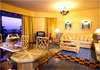 Conrad Sharm El Sheikh Resort 
